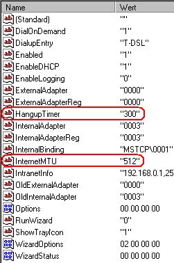 Ics-dialoff.GIF (5397 Byte)