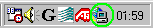 Icstask.GIF (854 Byte)