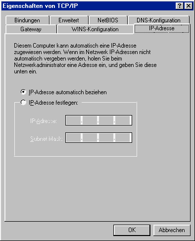 client-ip.GIF (6476 Byte)