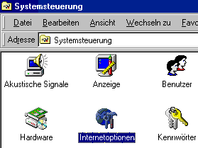 inet01.GIF (5023 Byte)