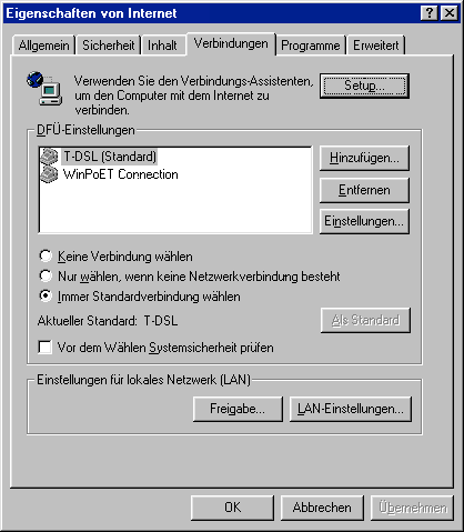 inet02.GIF (9861 Byte)