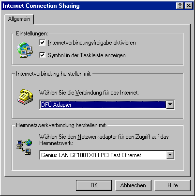 inet03.GIF (8906 Byte)