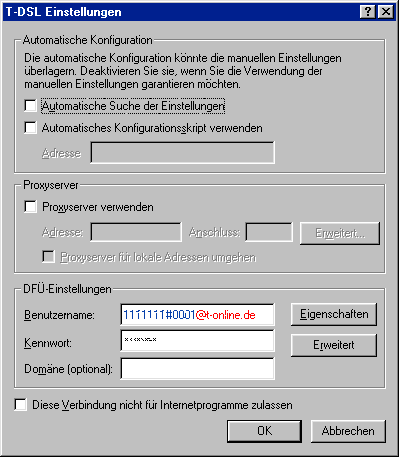 inet04.GIF (8672 Byte)
